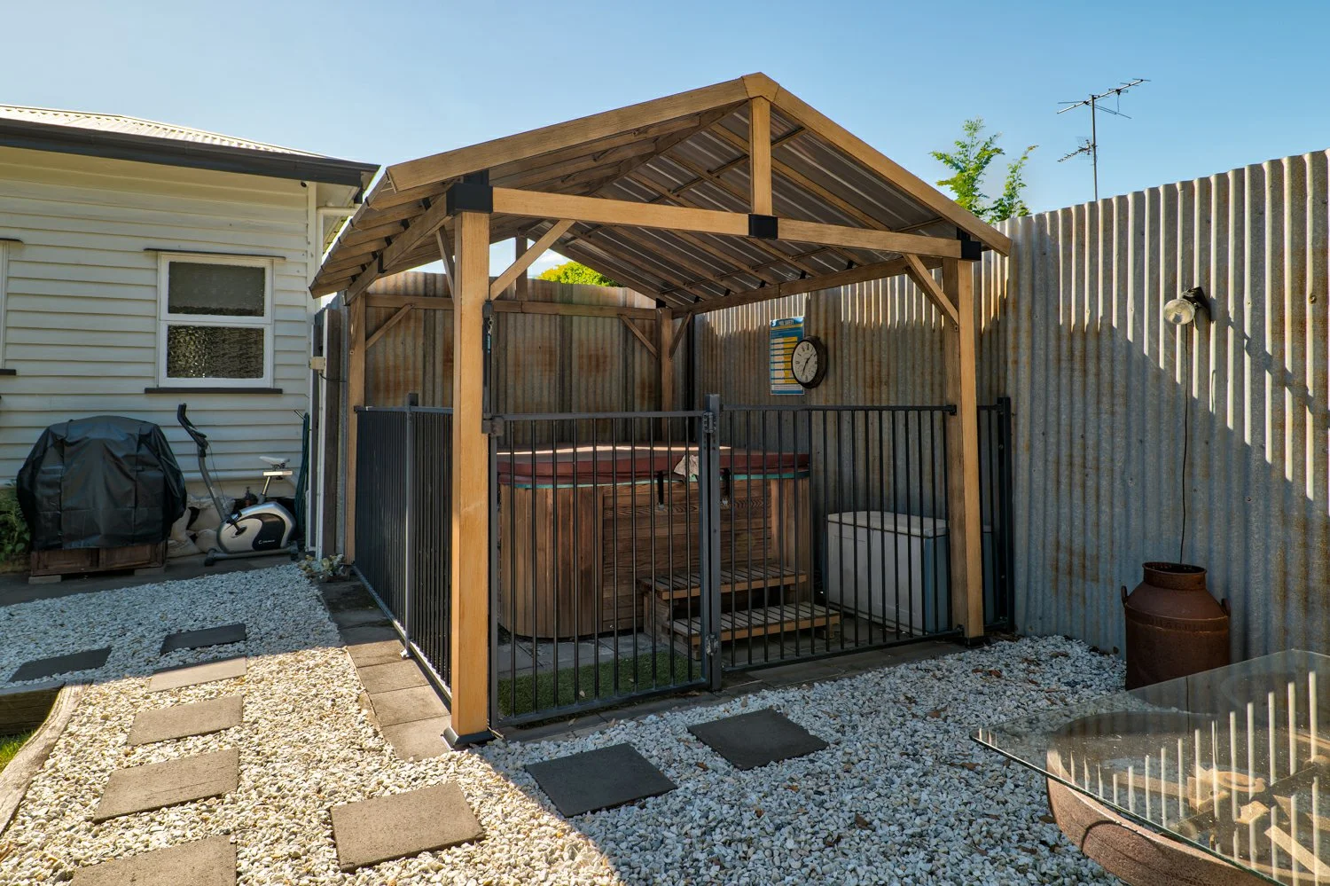 Additional image 5 of 2 Feldhahn Street, Gatton QLD 4343