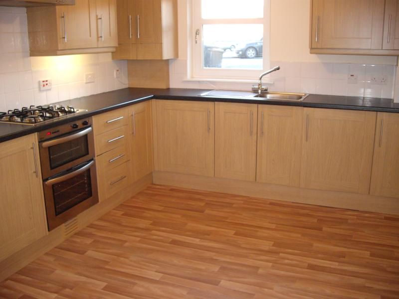 Additional image 2 of 2 bed flat to rentPortland Place, Lanark ML11