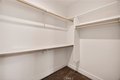 Additional image 20 of 2741 Waterloo Cir, Chico, CA, 95973