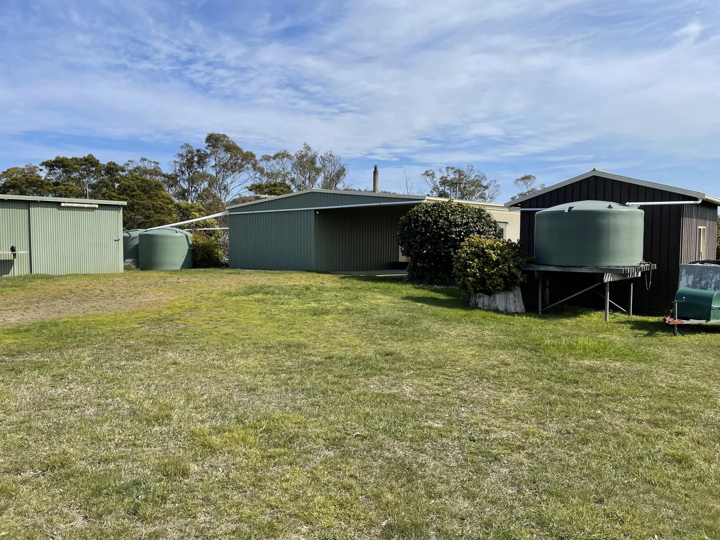 Additional image 11 of 2090 Arthur Highway, Copping TAS 7174