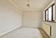 Additional image 11 of Furlong Mews, Ringwood, Hampshire, BH24