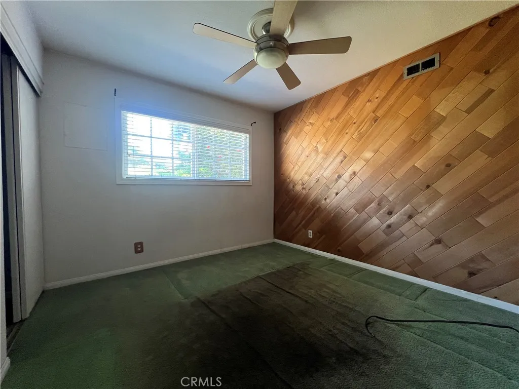 Additional image 16 of 8294 E Carburton St, Long Beach, CA 90808