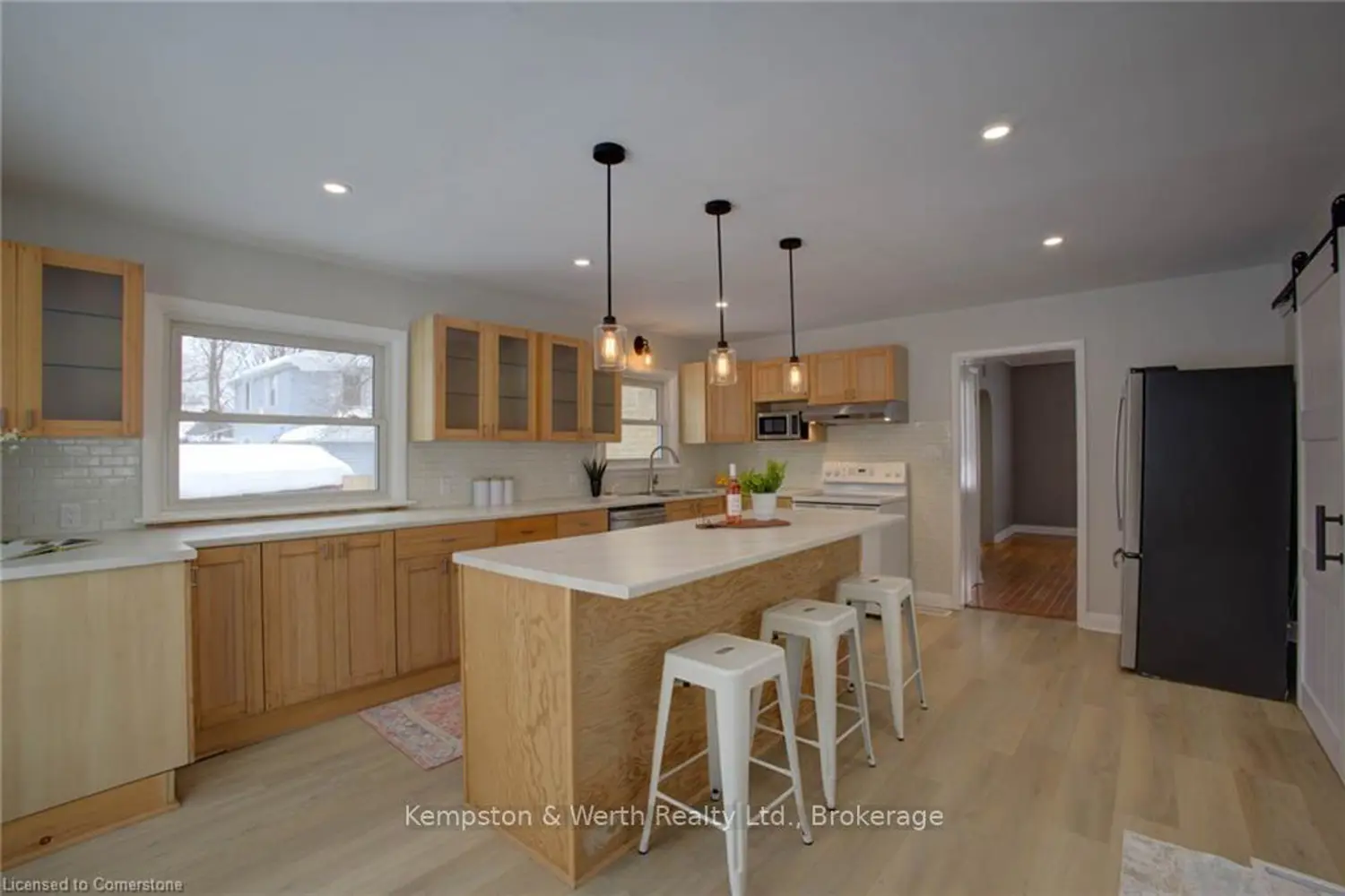 Additional image 9 of 34 Queen Street