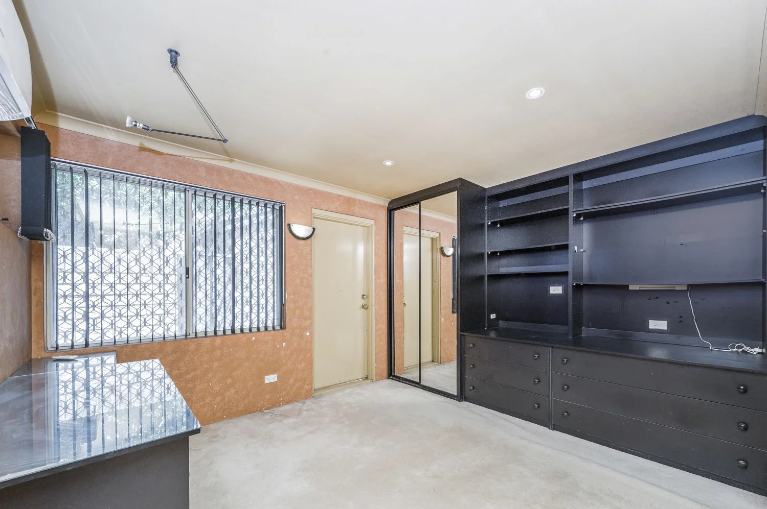 Additional image 11 of 3/124 Robert Street, Como WA 6152