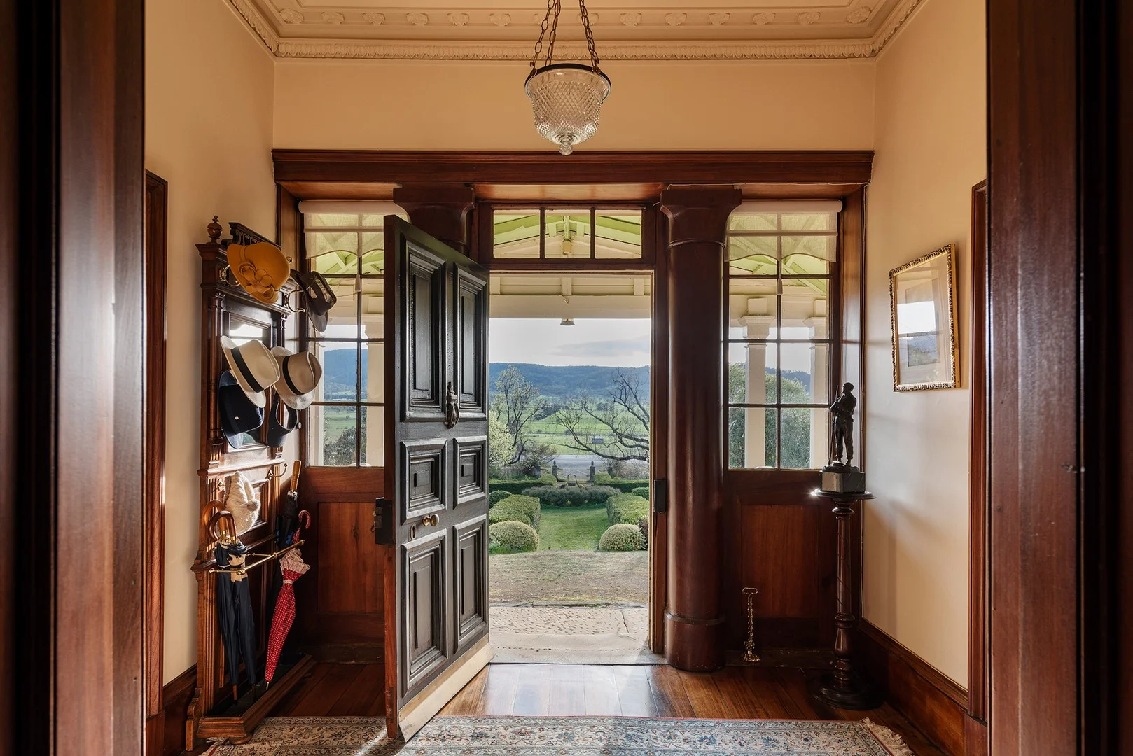 Additional image 3 of 1063 Midland Highway, Pontville TAS 7030