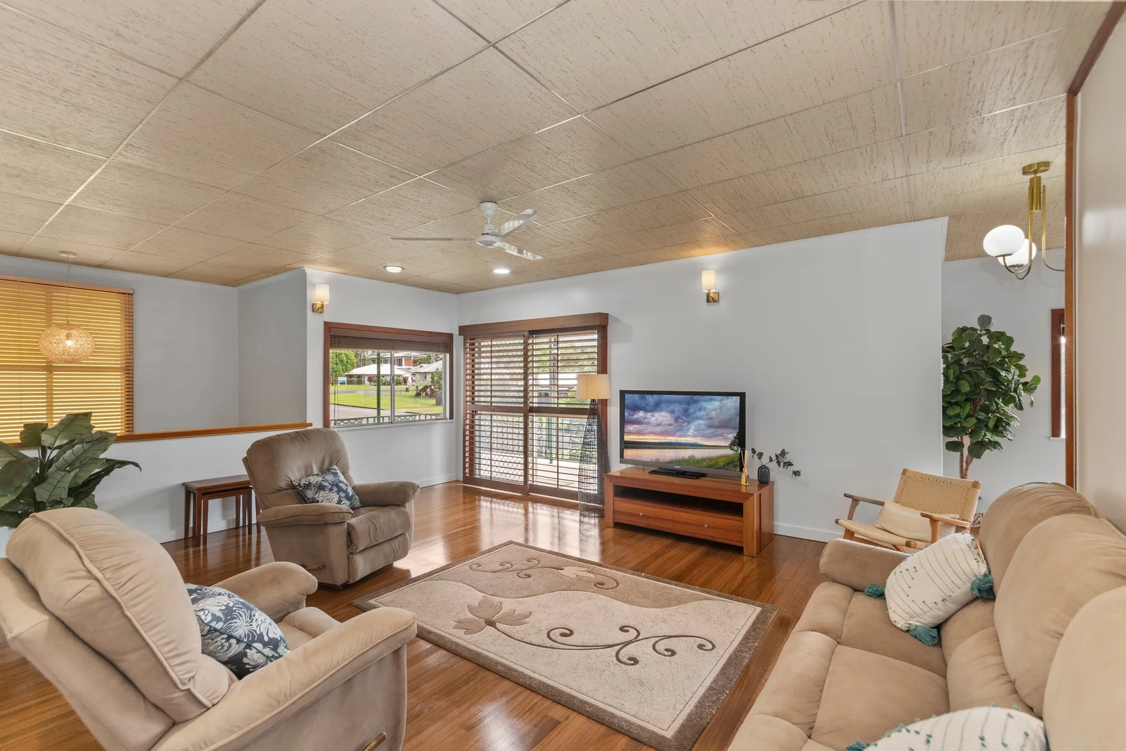 Additional image 6 of 3 Cook Street, Tully QLD 4854