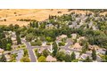 Additional image 49 of 173 San Jose Ct, Vacaville, CA, 95688