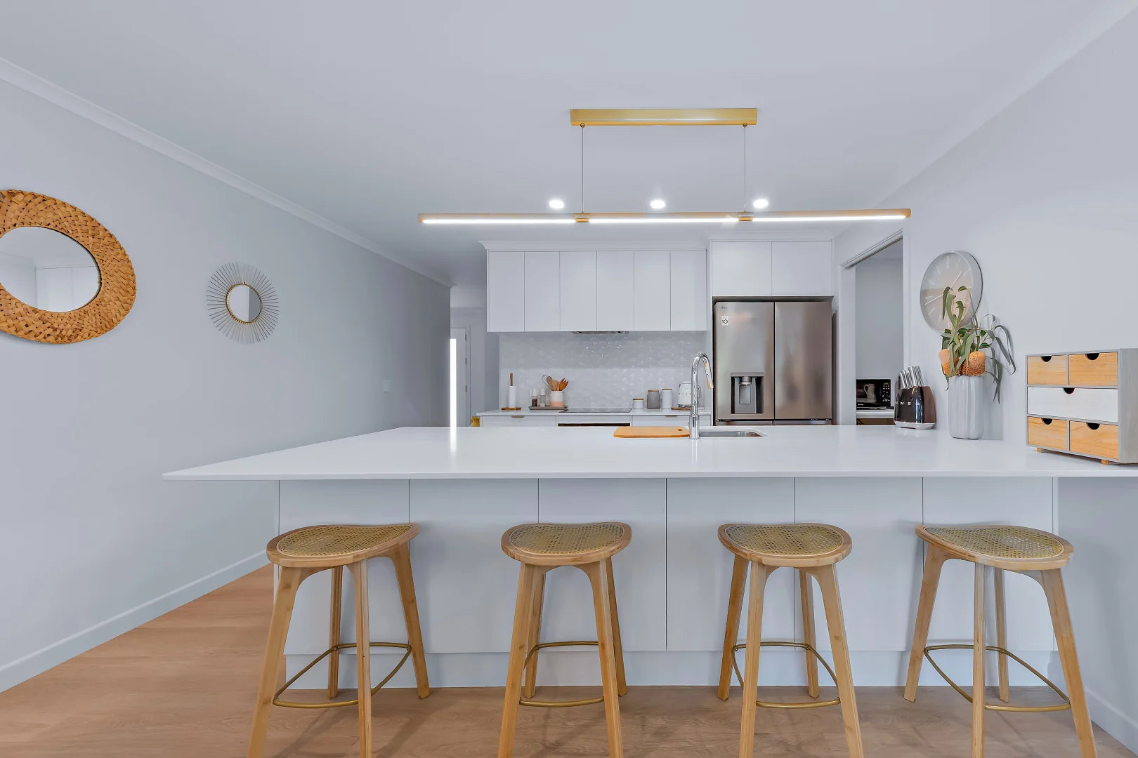 Additional image 3 of 13 Nina Street, Cannon Valley QLD 4800