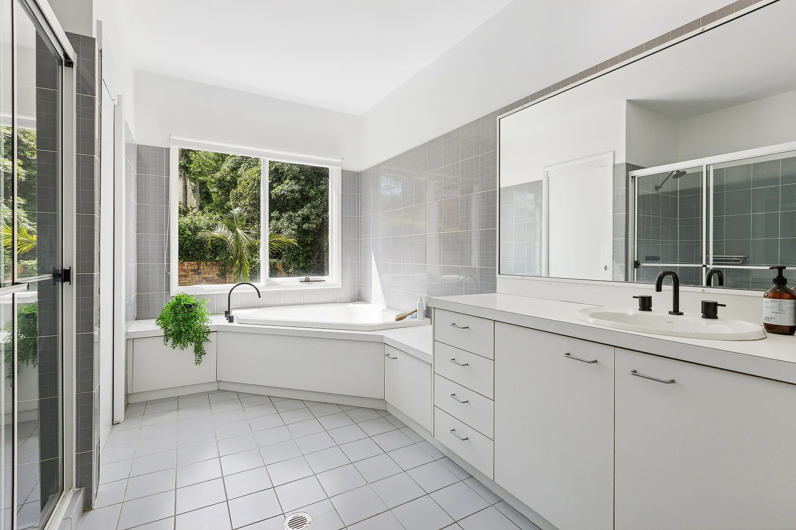 Additional image 19 of 5 Lucia Avenue, St Ives NSW 2075