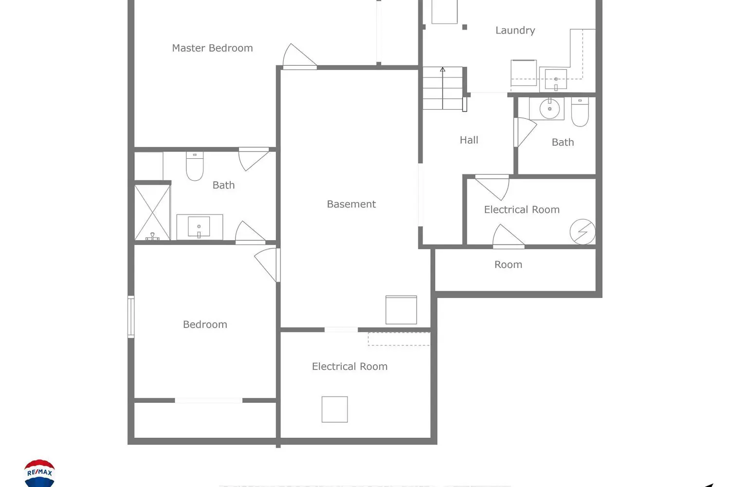 Additional image 20 of 101 Masterson Avenue