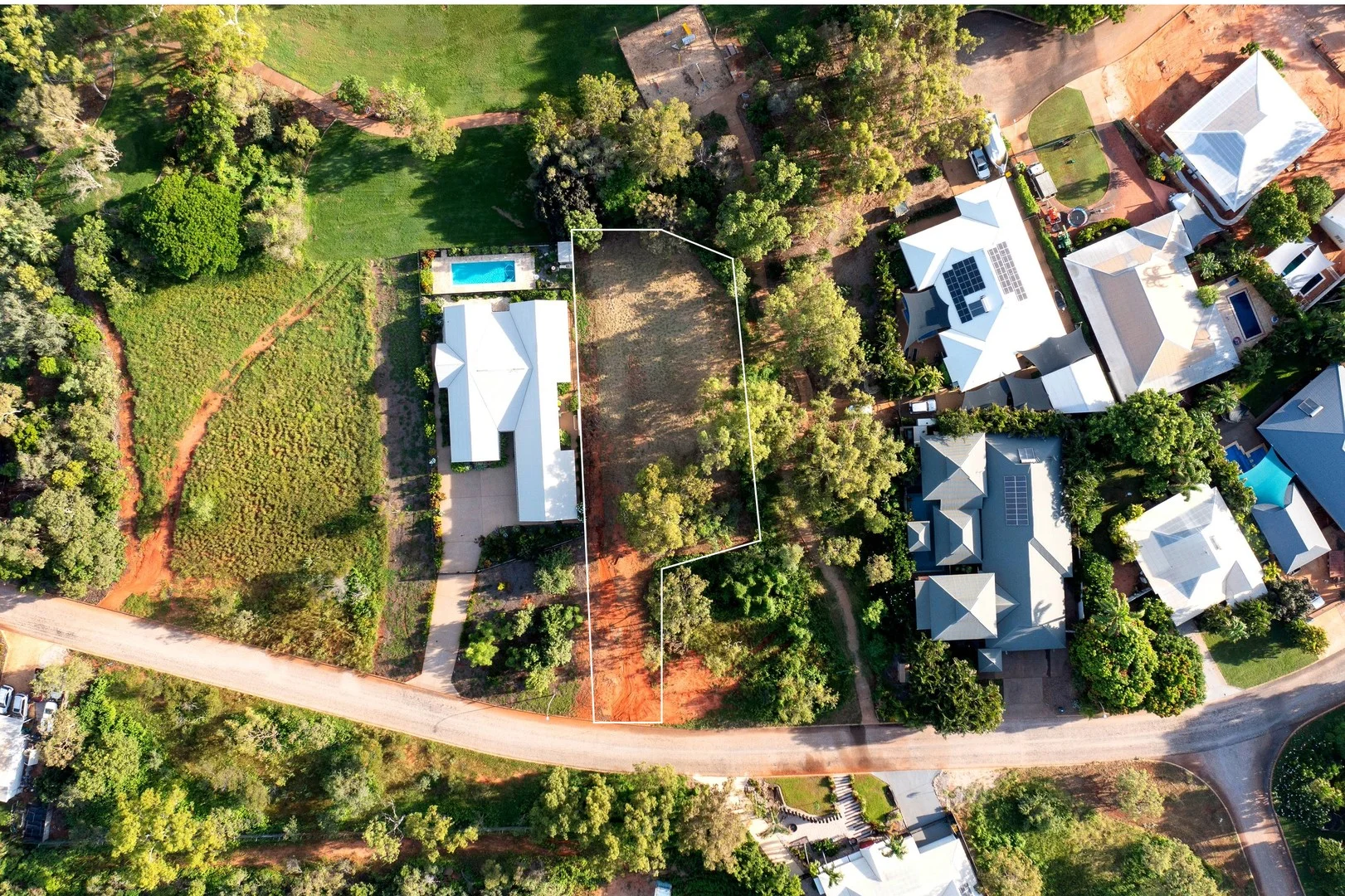 501/25 Koolama Drive, Cable Beach WA 6726