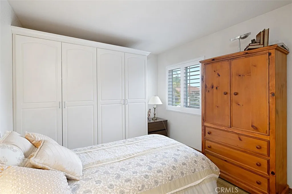 Additional image 33 of 835 Cedarbend Way, Chula Vista, CA 91910