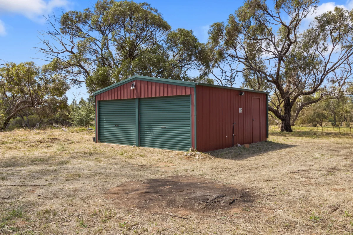 Additional image 19 of 9 Lange Road, Gawler Belt SA 5118