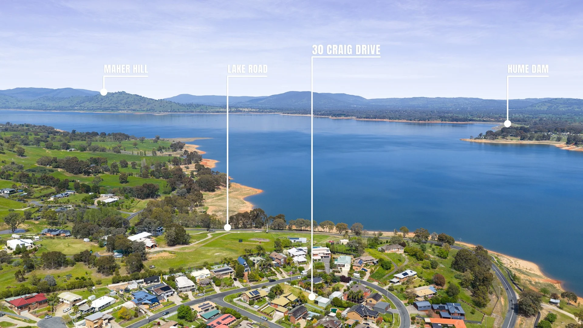 Additional image 3 of 30 Craig Drive, Bellbridge VIC 3691