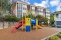 Additional image 36 of 100 Live Oak Way Apt 104, Belmont, CA, 94002