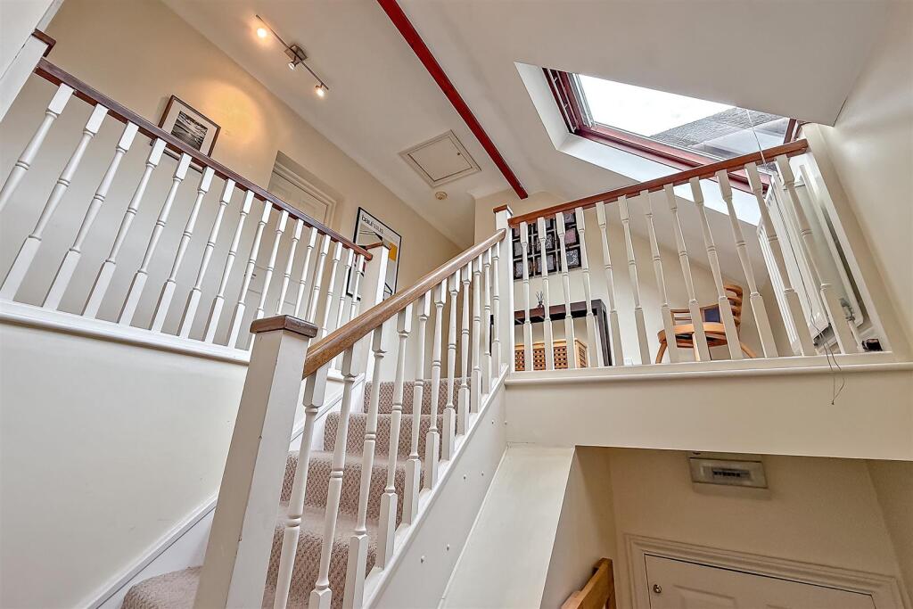 Additional image 8 of Litchfield Place, Lemsford Road, St Albans