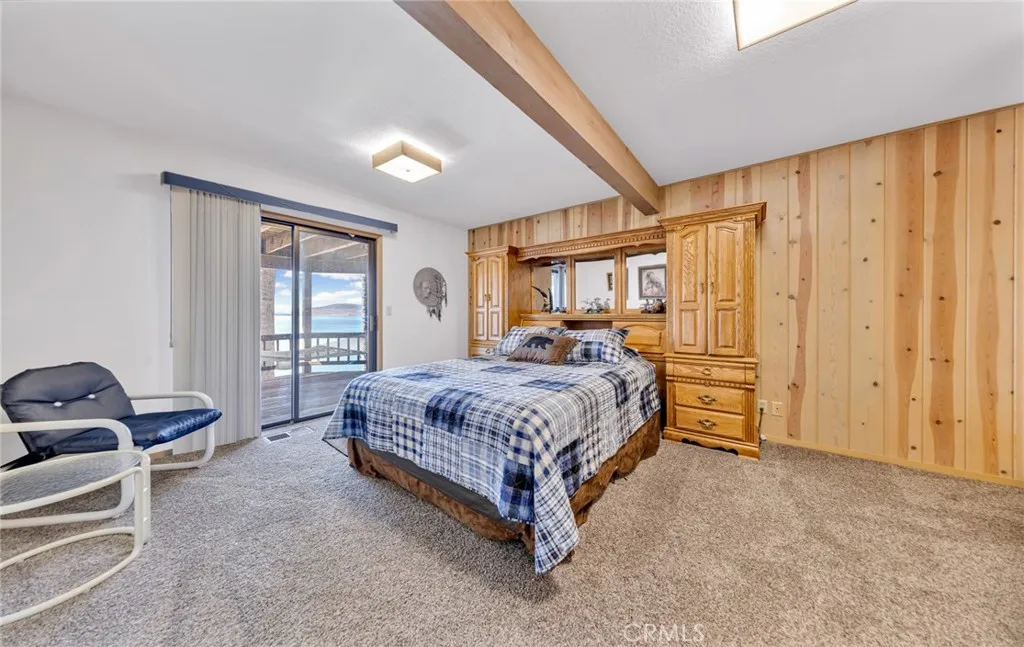 Additional image 120 of 1217 Driftwood Cove Road, Lake Almanor, CA 96137