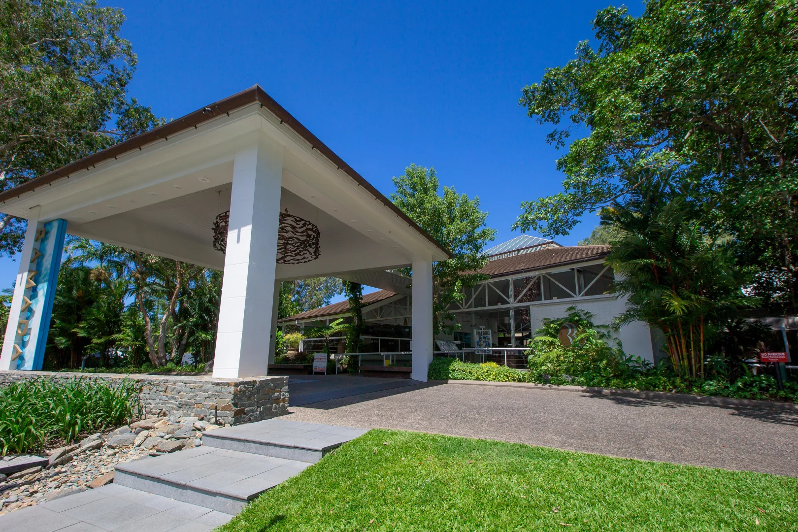 Additional image 29 of D244/316 Port Douglas Road (Ramada Resort), Port Douglas QLD 4877