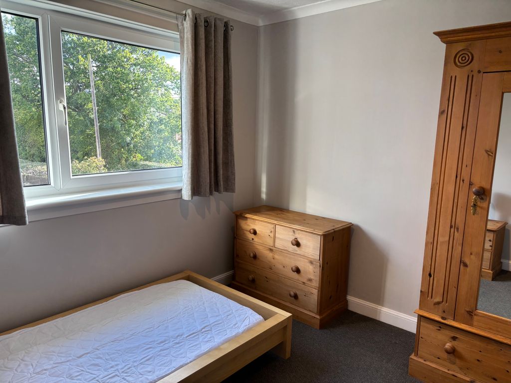 Additional image 7 of 2 bed flat to rentLangton View, East Calder EH53