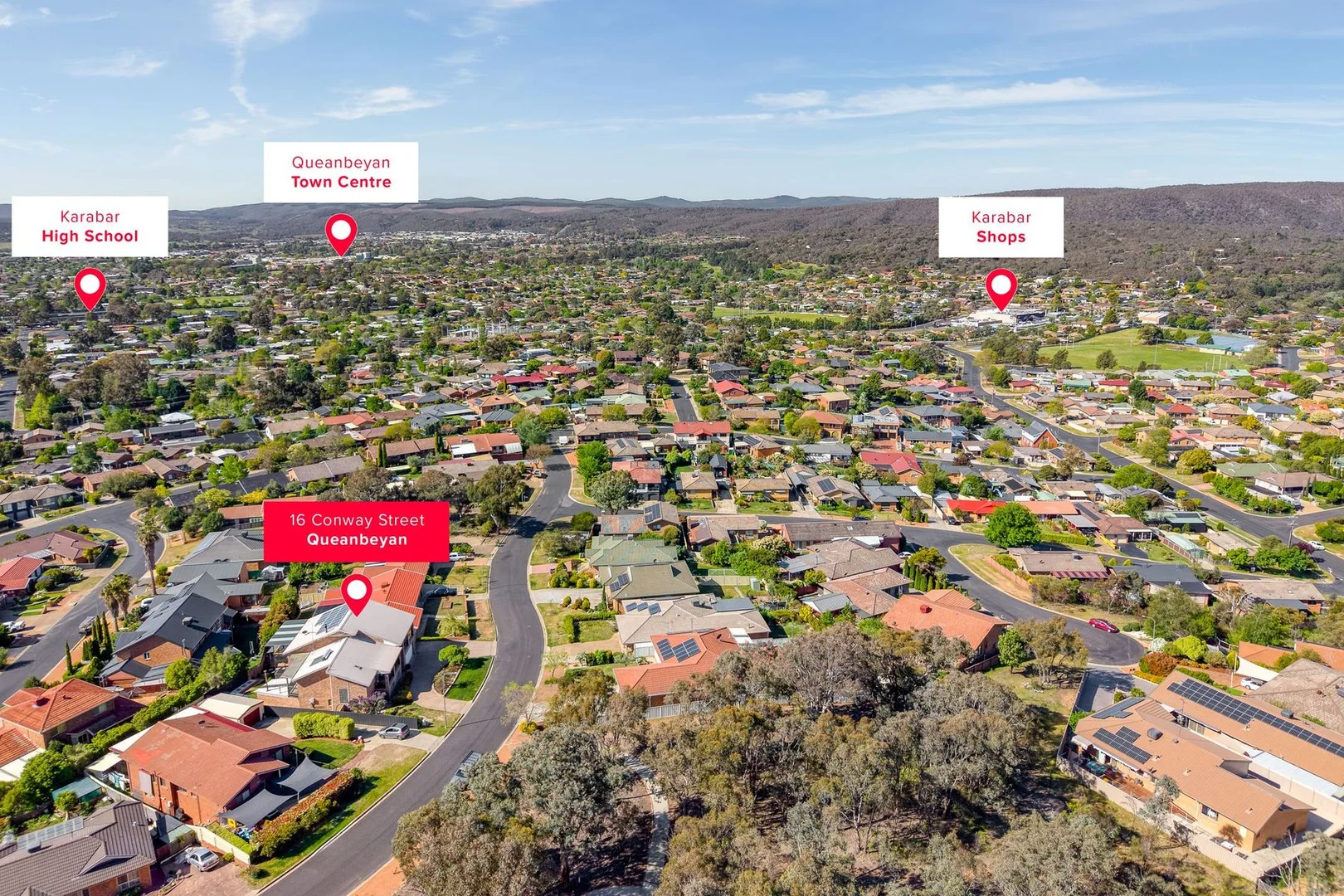 Additional image 22 of 16 Conway Street, Queanbeyan NSW 2620