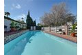 Additional image 56 of 46 Empty Saddle Rd, Rolling Hills Estates, CA, 90274