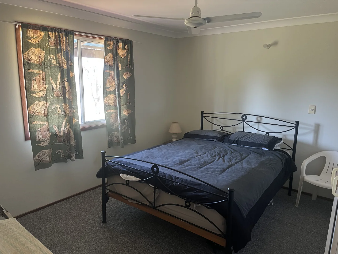 Additional image 12 of 2291 Willi Willi Rd, Moparrabah NSW 2440