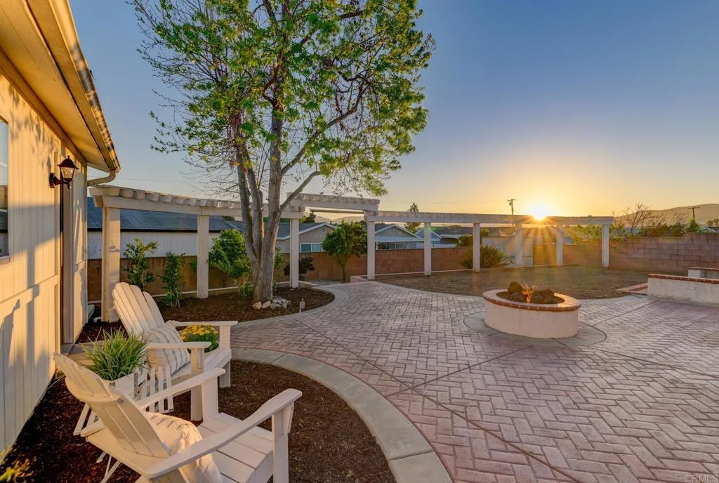 Additional image 32 of 9243 Stoyer Dr., Santee, CA 92071