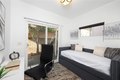 Additional image 10 of 590 S 3rd Ave, Arcadia, CA, 91006