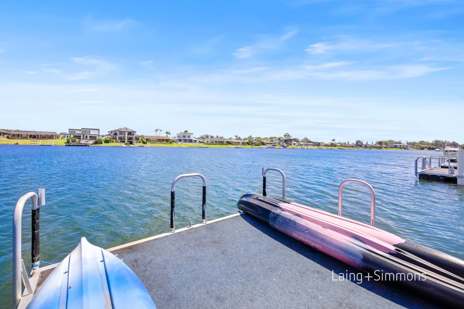 Additional image 19 of 1/27 Commodore Crescent, Port Macquarie NSW 2444