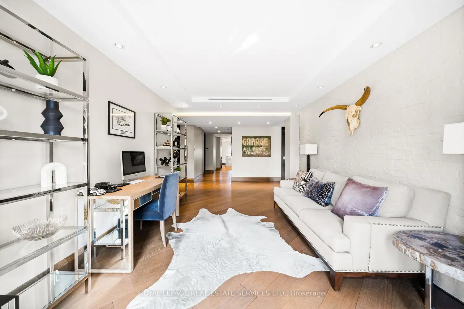 Additional image 9 of 50 Old Mill Road 501