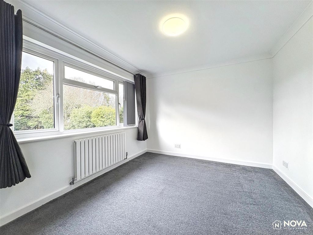 Additional image 25 of 4 bed detached house to rentOld Bedford Road, Luton LU2