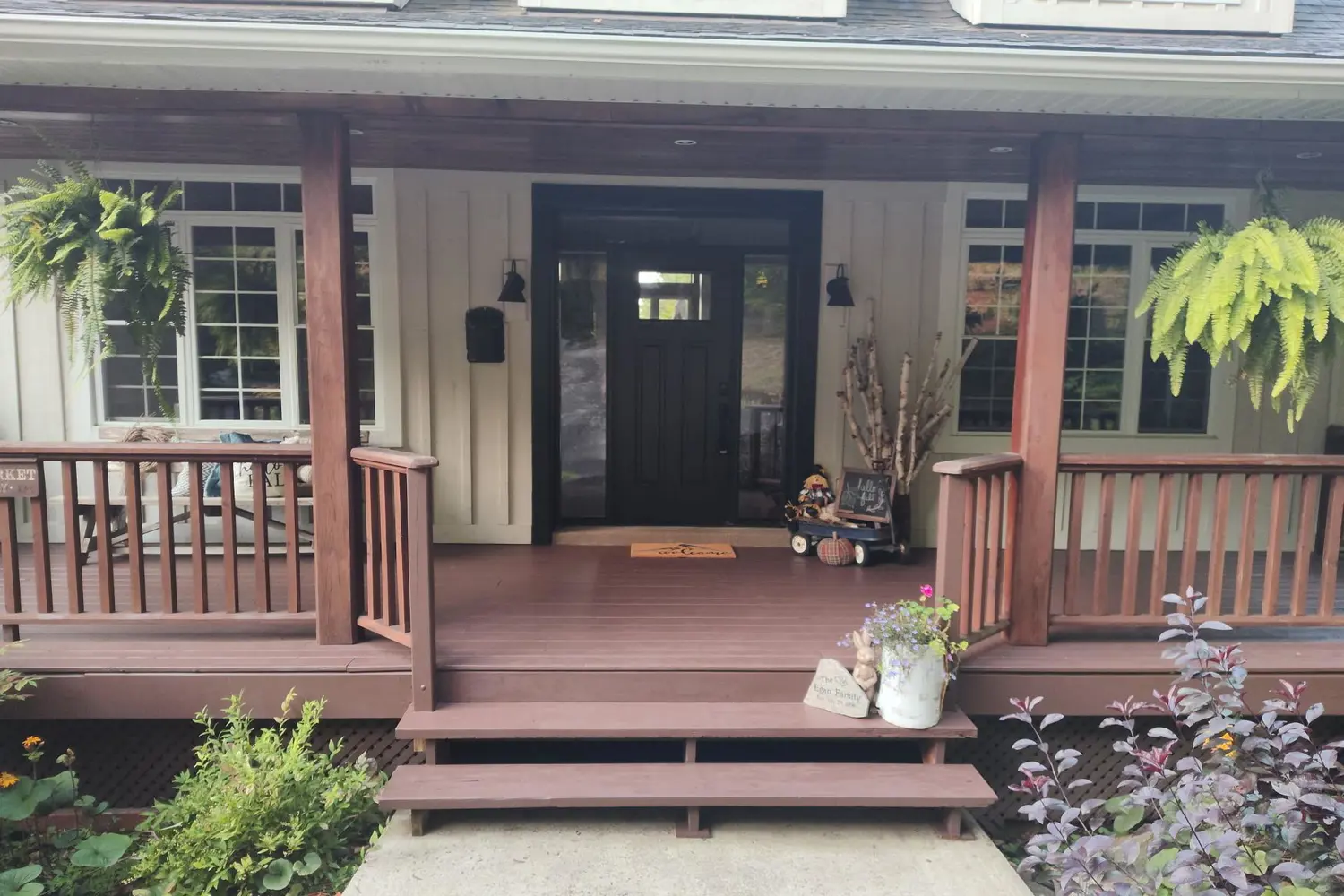 Additional image 3 of 1080 Walkers Glenn Crescent