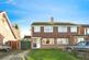 Additional image 30 of Walnut Tree Close, Bassingbourn, Royston, Cambridgeshire, SG8