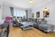 Additional image 3 of Woodside, Buckhurst Hill, IG9