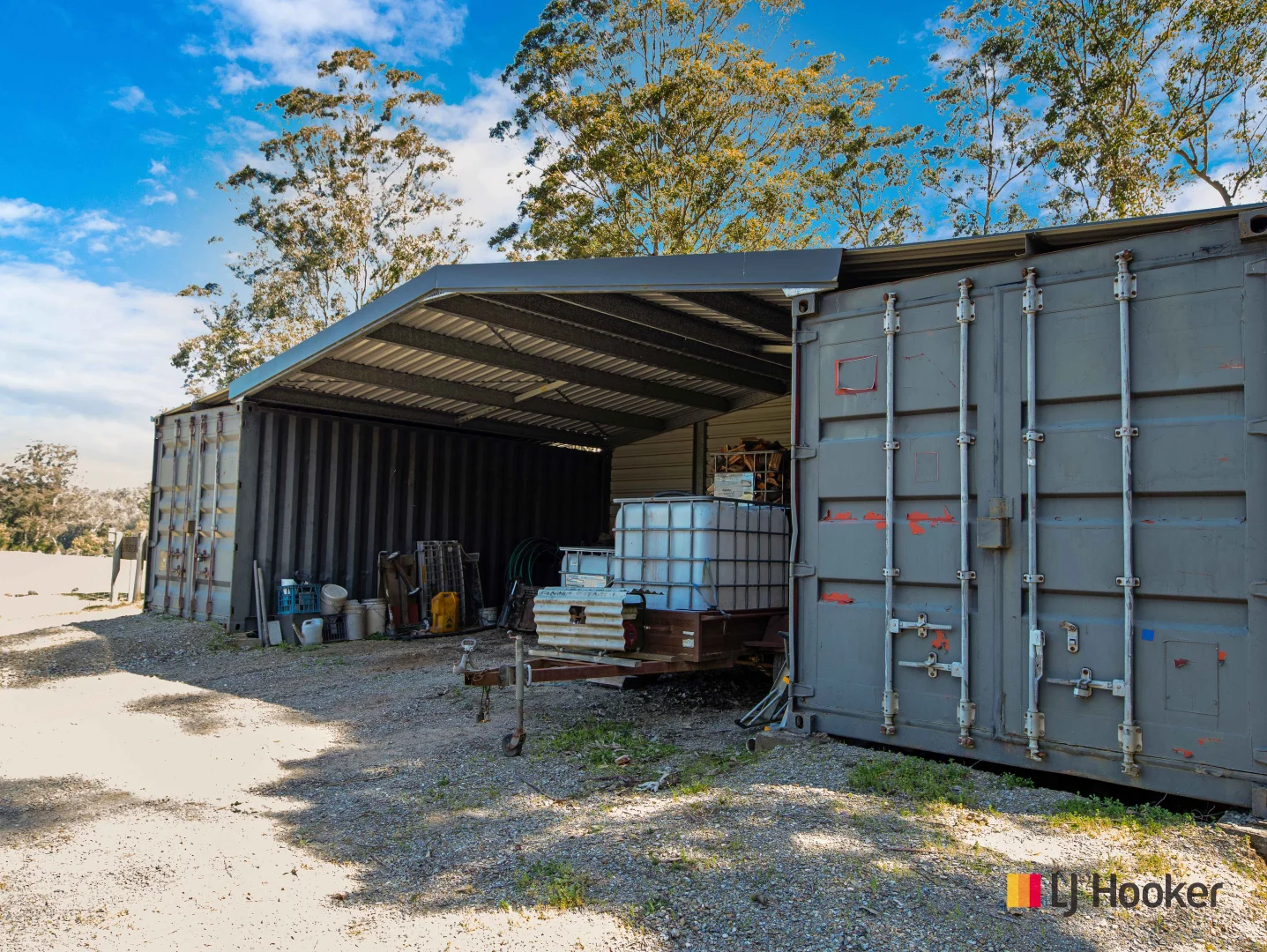 Additional image 22 of 3032 The River Road, Currowan NSW 2536