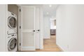 Additional image 8 of 15 Cliff St Apt 21D, Manhattan, NY, 10038