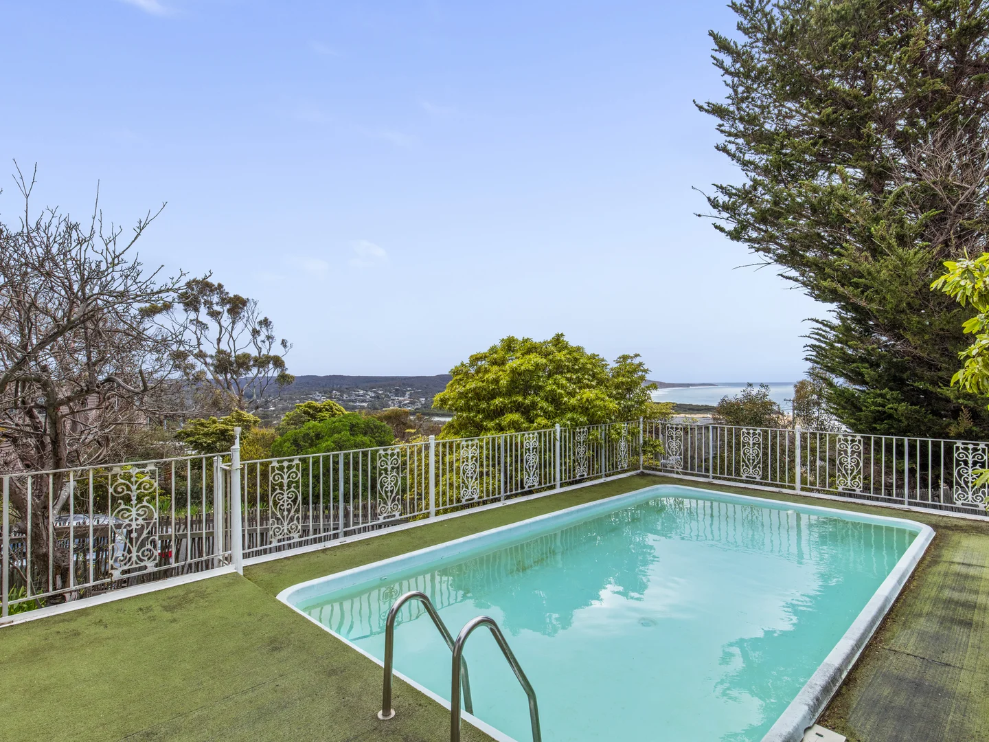 Additional image 15 of 6 Harvey Street, Anglesea VIC 3230