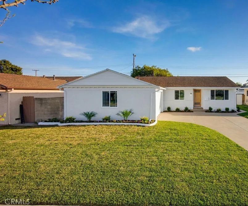 Additional image 46 of 8940 Comet Circle, Westminster, CA 92683