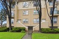 Additional image 30 of 951 S 12th St Apt 220, San Jose, CA, 95112