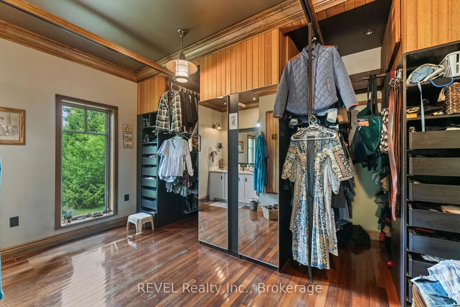 Additional image 12 of 3111 Faywell Road