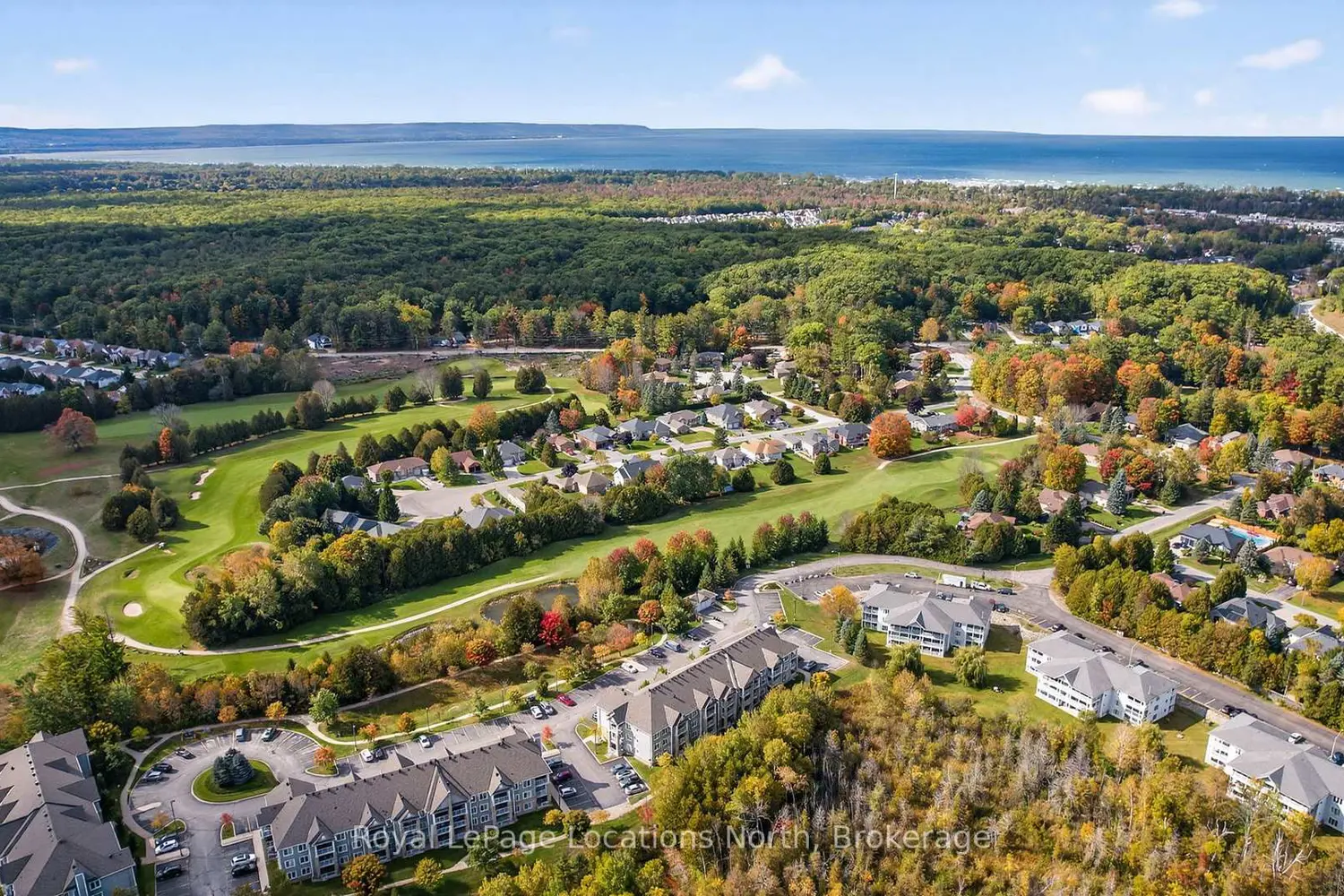 Additional image 16 of 40 Mulligan Lane 205