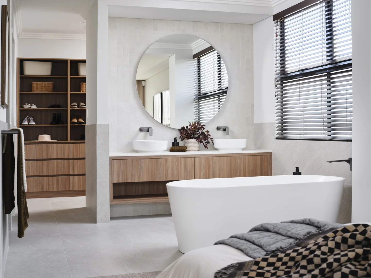 Additional image 3 of Lot 6 Carslake Grove, Gwelup WA 6018