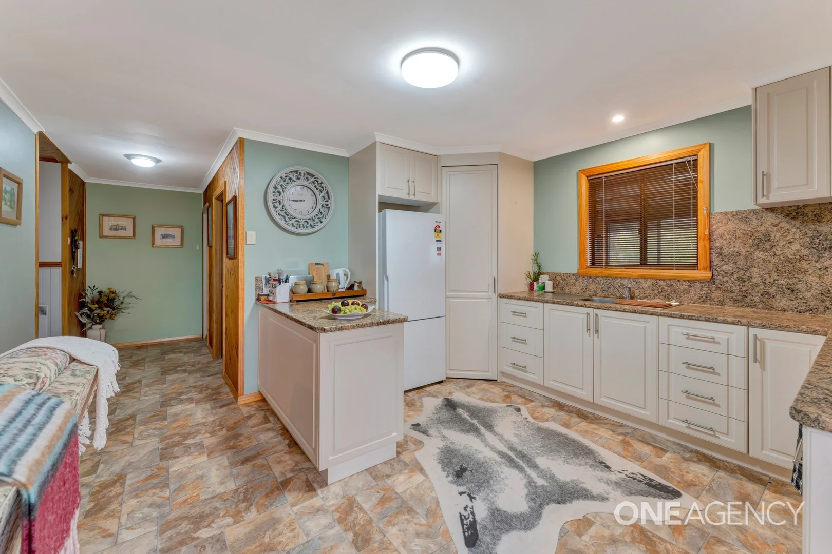 Additional image 8 of 10 Dunn Street, Crayfish Creek TAS 7321