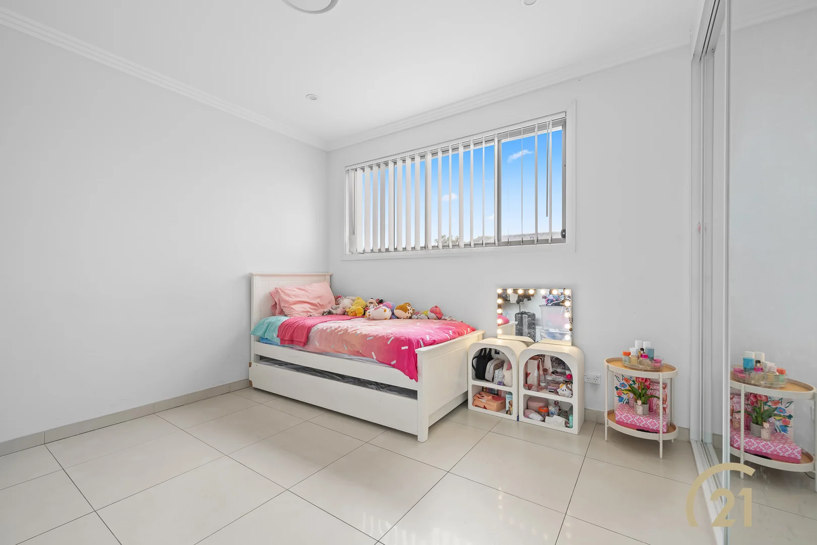 Additional image 7 of 36 Harrington Street, Cabramatta West NSW 2166