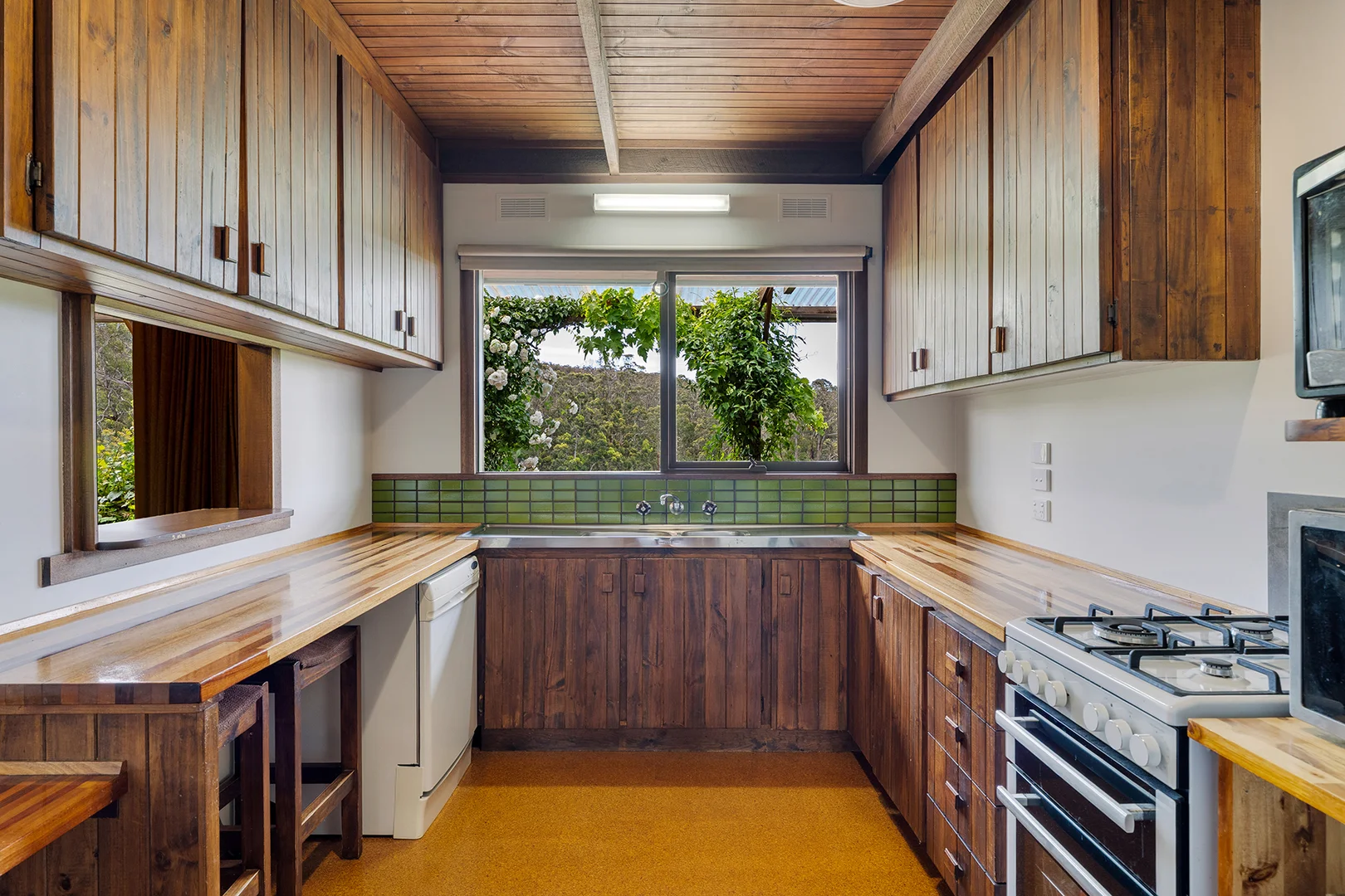 Additional image 12 of 62 and 82 Fitzgerald Road, Bullengarook VIC 3437