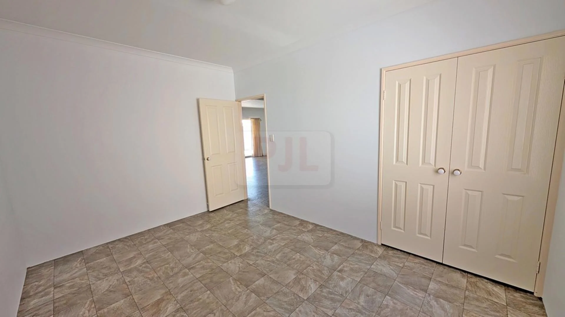 Additional image 19 of 55 Drummond Circus, Cervantes WA 6511