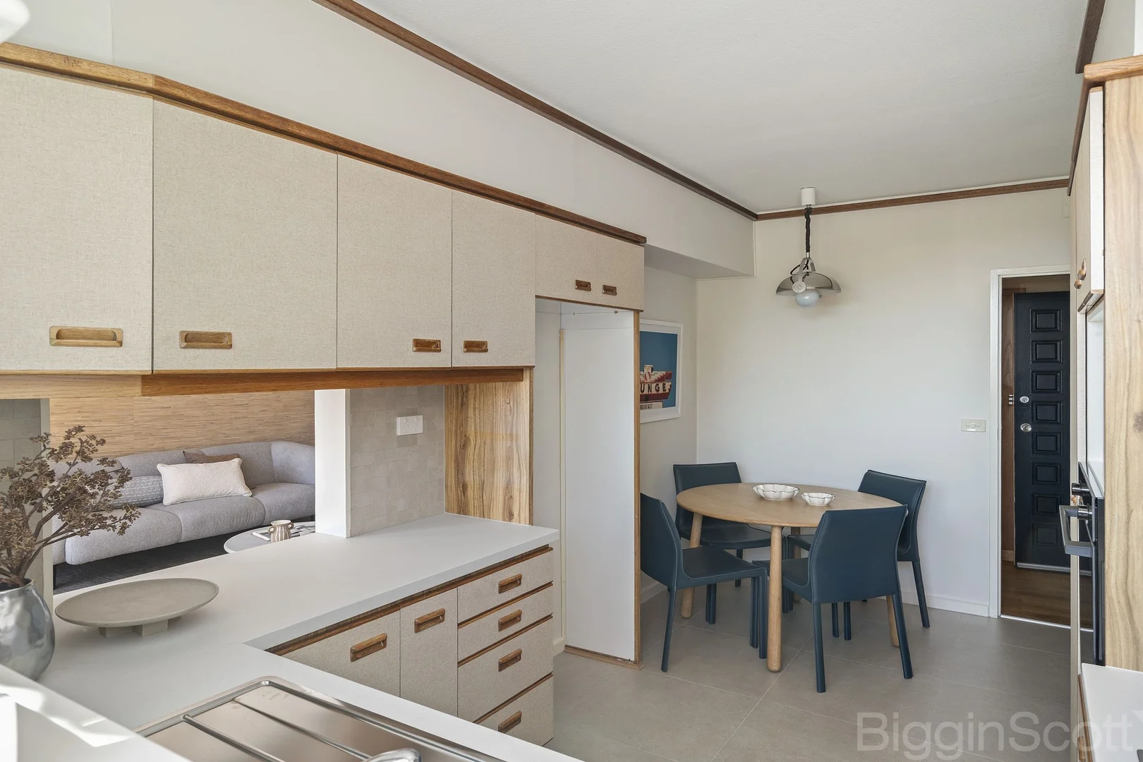 Additional image 10 of 4/23 Seymour Road, Elsternwick VIC 3185