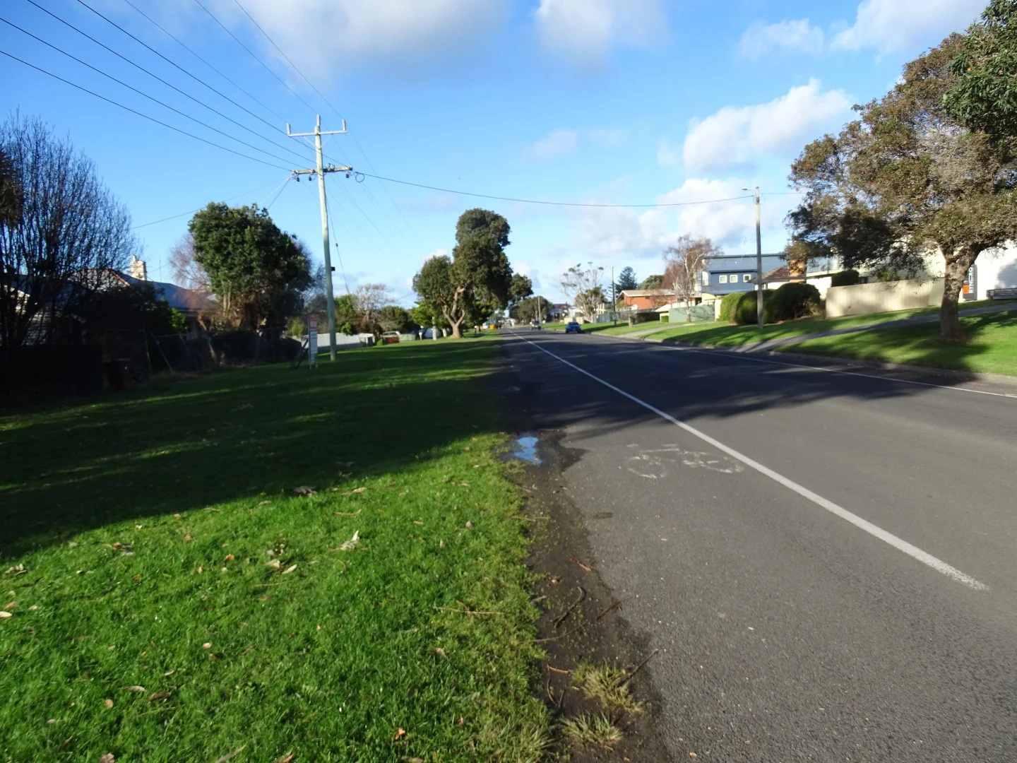 Additional image 4 of 12 Diana Street, Apollo Bay VIC 3233
