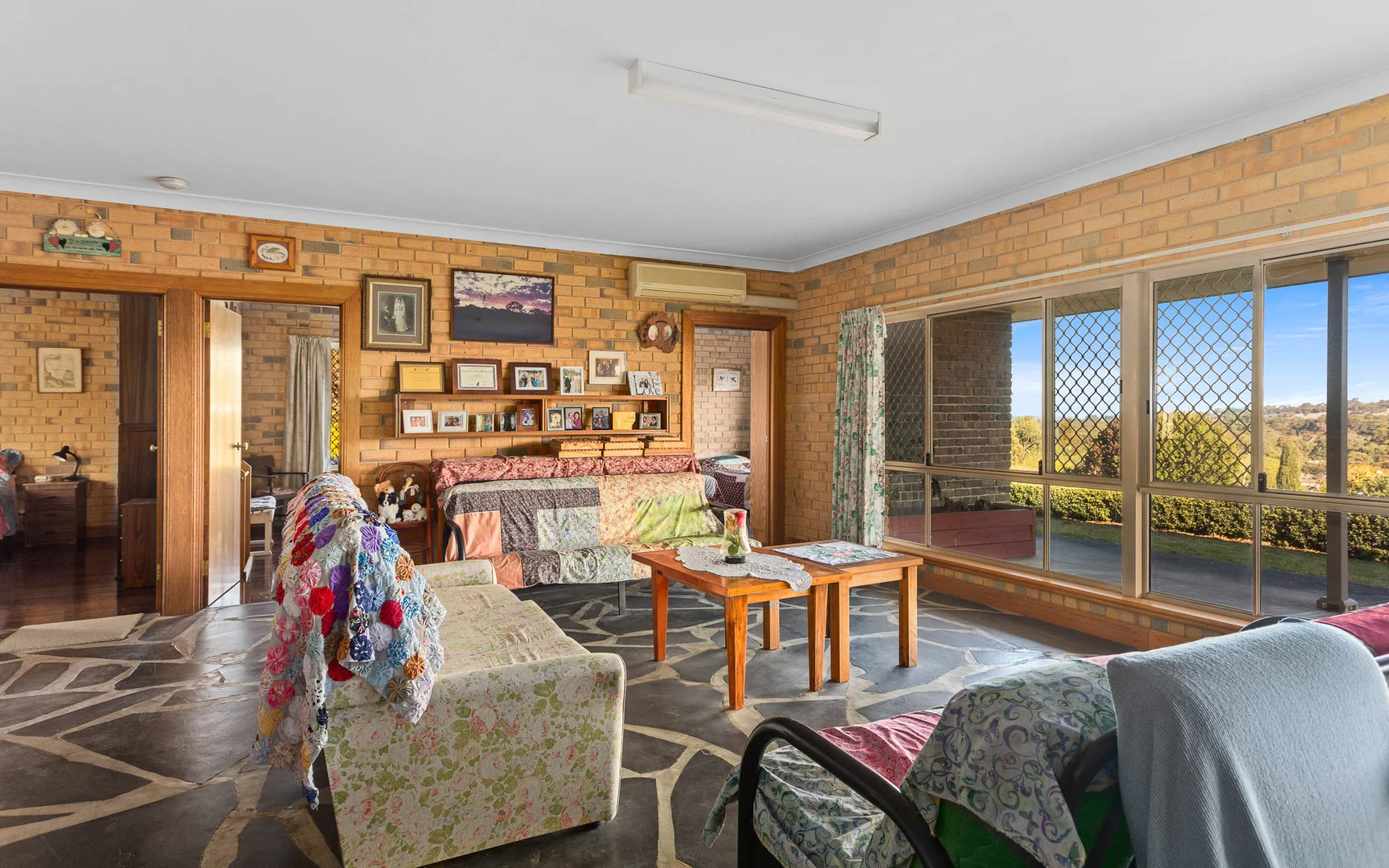 Additional image 13 of 12 Lipizzaner Drive, Hindmarsh Valley SA 5211