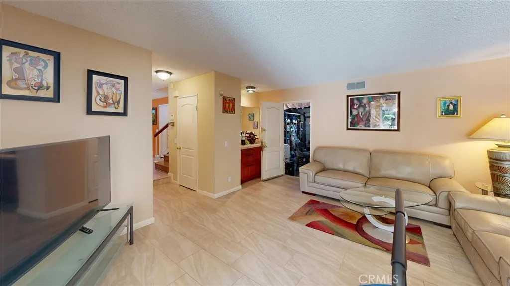 Additional image 12 of 17032 Goya St, Granada Hills, CA 91344